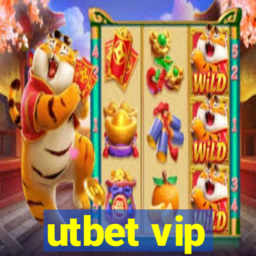 utbet vip